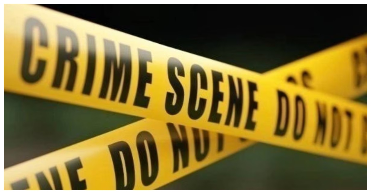 প্রতীকী ছবি।